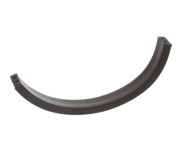 6081037-01 2 in. Genuine OEM Gasket Bin -  Ice O Matic