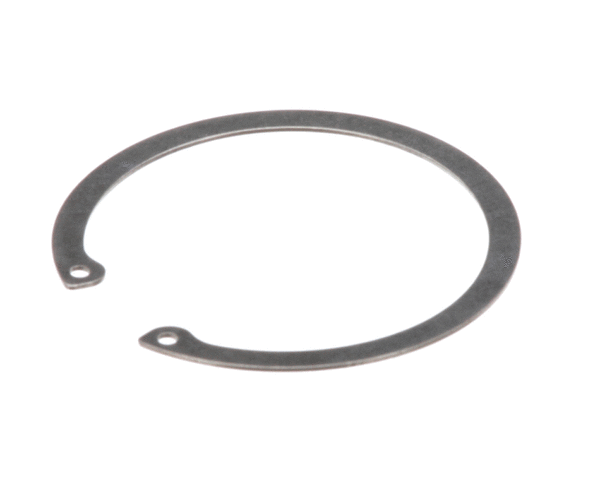 9021141-01 3.13 in. Ring Water Seal -  Ice O Matic