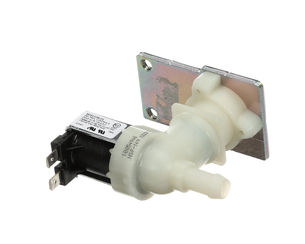 9041108-01 120V Water Inlet Valve -  Ice O Matic