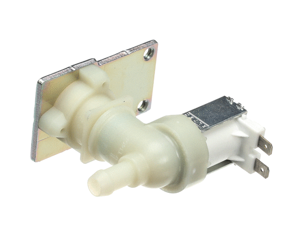 9041108-02 3.45 in. 240V Water Inlet Valve -  Ice O Matic