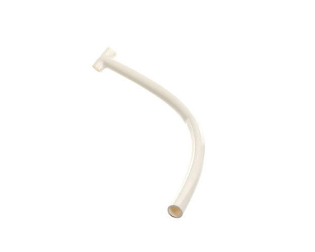 9051546-01 Ice1400 Evaporator Tube -  Ice O Matic