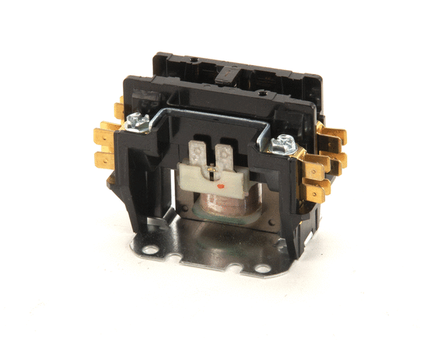 9101002-06 2.45 in. 230V 30A OEM Contactor -  Ice O Matic