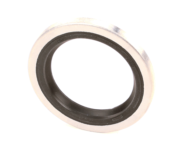 Ice O Matic 9121053-01