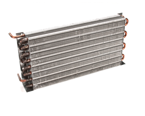 9141126-01 20 in. Air Iceu Condenser -  Ice O Matic