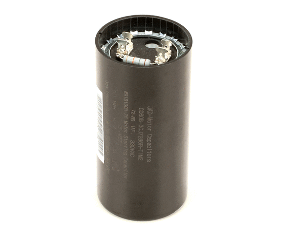 9181003-26 2.1 in. ST 72-86330 Capacitor -  Ice O Matic