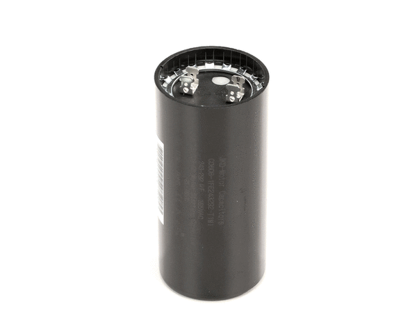 9181003-50 2.2 in. Genuine OEM Capacitor Start -  Ice O Matic