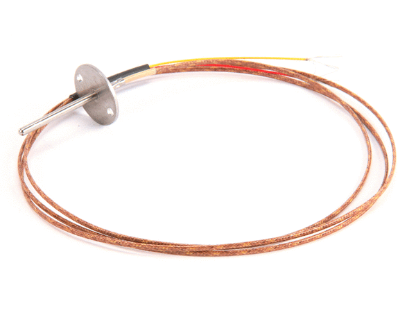 333012 4.35 in. Watlow 25 Cavity Thermocouple -  Merrychef