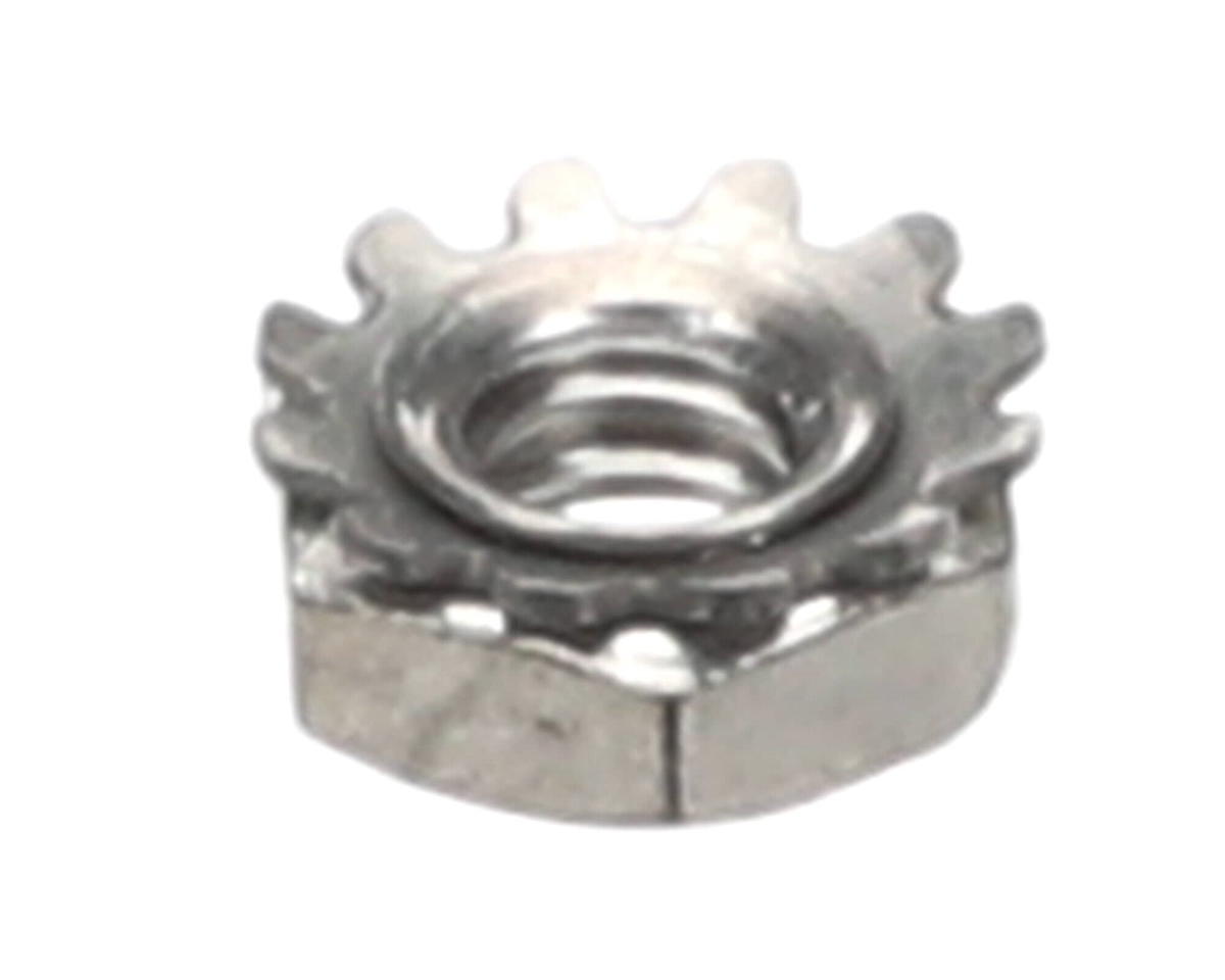 Picture of Market Forge 98-3945 10-24 in. Stainless Steel Keps Nut