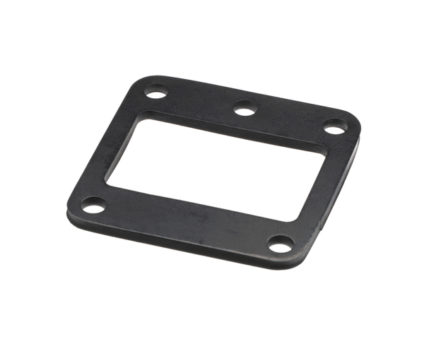 6.1 in. Gasket for Heating Element & Level Elektrode Insert -  DenDesigns, DE4397595