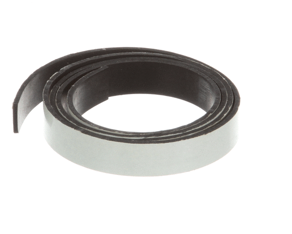 600001 0.06 in. x 2.5 ft. OEM Neoprene Tape -  Bevles