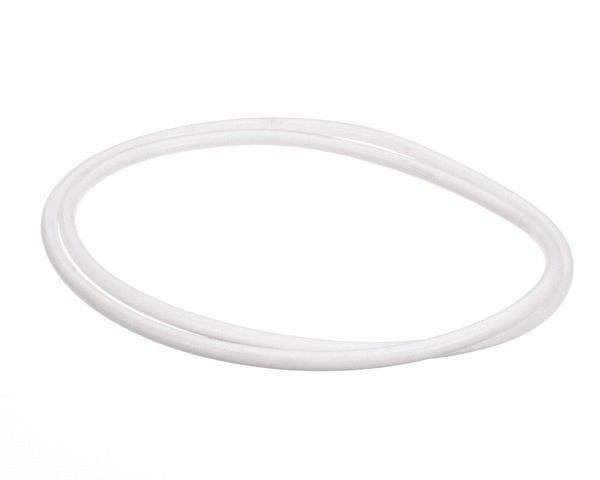 Picture of Cambro 12111 Gasket for Single Compartment
