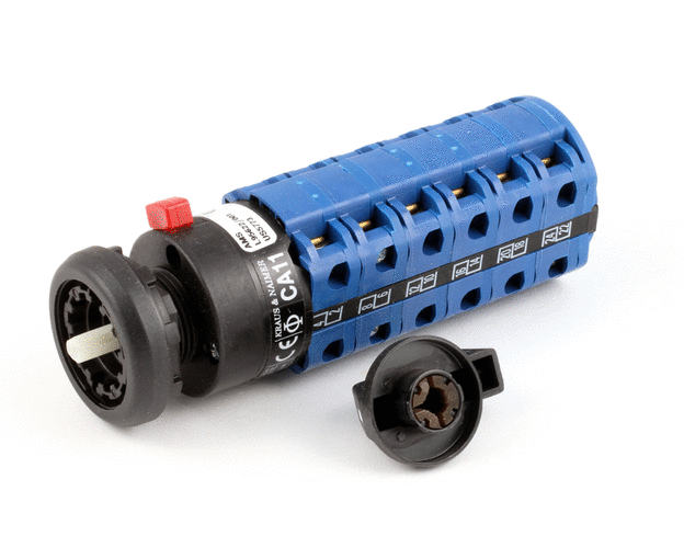 Picture of Blodgett R4623 Mode 1-24 Switch