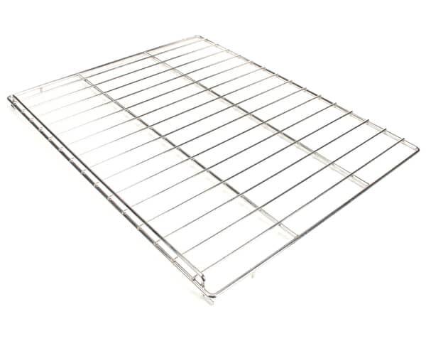 Picture of Garland 1607000 23 in. MCO-MCO GS Oven Rack