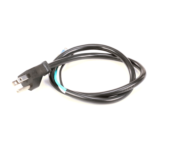4.5 in. 120V 30A Cord Power Assembly