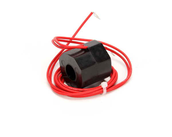 3.75 in. 120V 60 Hz OEM Coil