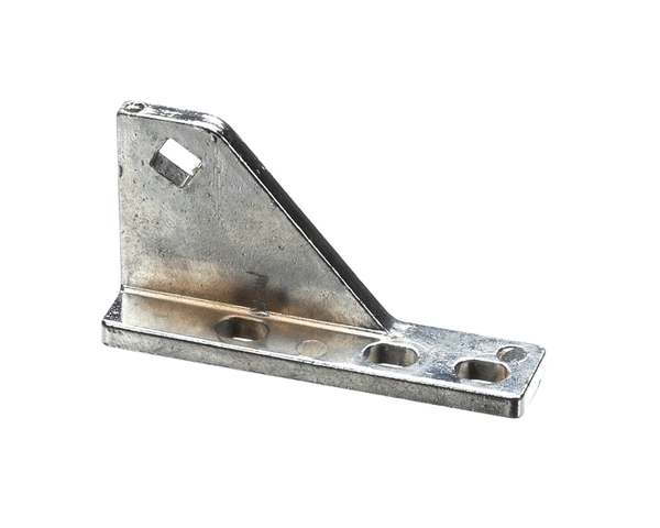 0USAG6 2.85 in. Bottom Door Hinge -  Kelvinator