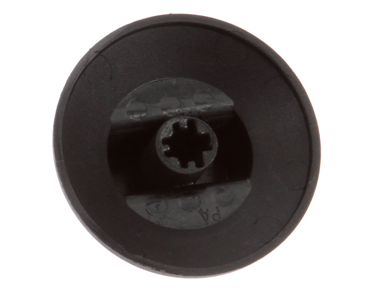 M020823 1.9 in. Genuine OEM Knob -  Moffat