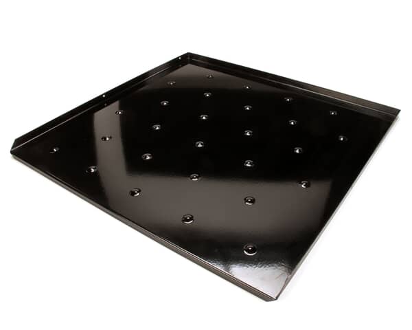 Picture of Montague 11602-5 Bottom Oven Liner