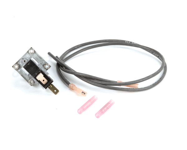 4.15 in. Genuine OEM Pressure Switch