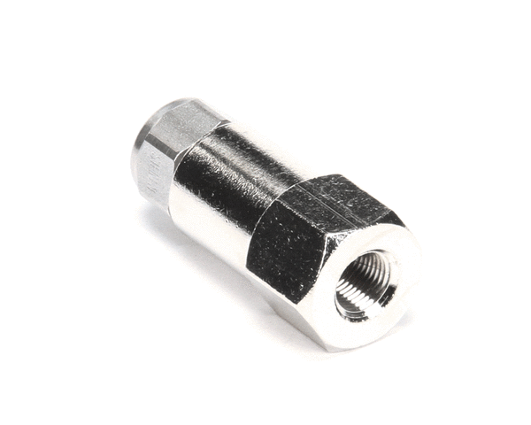 Adapter Nozzle Assembly