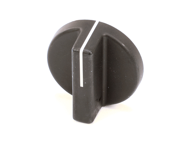 Picture of Robot Coupe 117073S Potentiometer Handle Knob