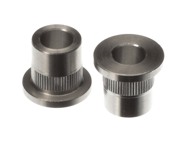 X2 Centring Cartridge