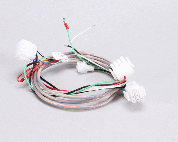 104 in H5052 Wiring Harness