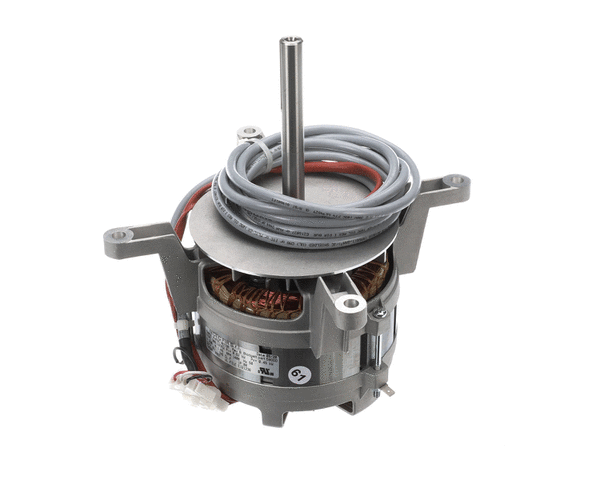 230V Fir 3 Phase Motor