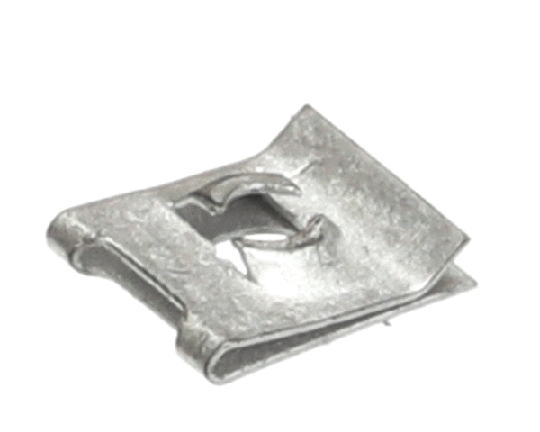 R0715 Heavy Duty Retainer Clip