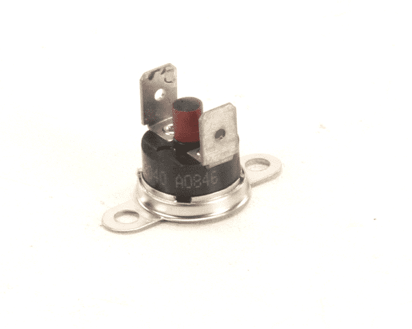 Picture of Blodgett R2040 High Limit Switch