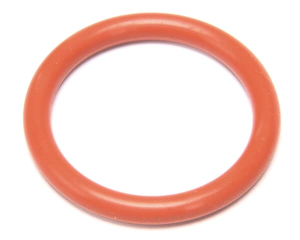 76948 1.75 in. OEM 325 O-ring -  Henny Penny