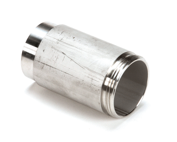 1.9 in. F-S Drain LVE10X Extension