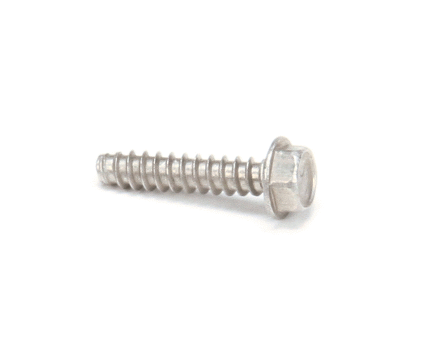 Picture of Lincoln 370722 Hex Head Screw