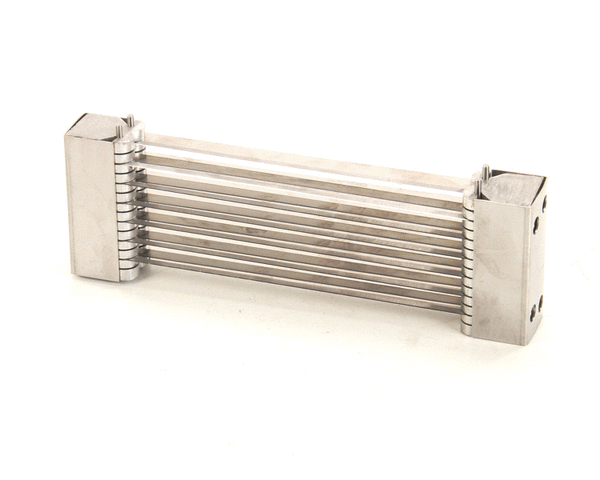 Onion King Cut Blade Assembly - 0.18 in. - Durable Replacement Part