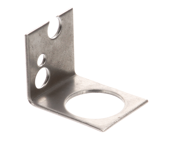 1.25 in. Genuine OEM Keeper Door -  Hot House Designs, HO4398755