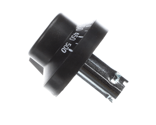 32706-9 Dial Oven Thermostat -  Montague