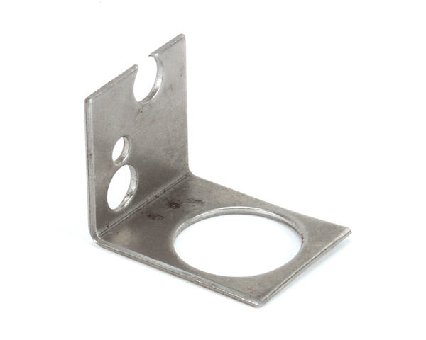 1.3 in. Keeper Door Bearing -  Hot House Designs, HO4398506
