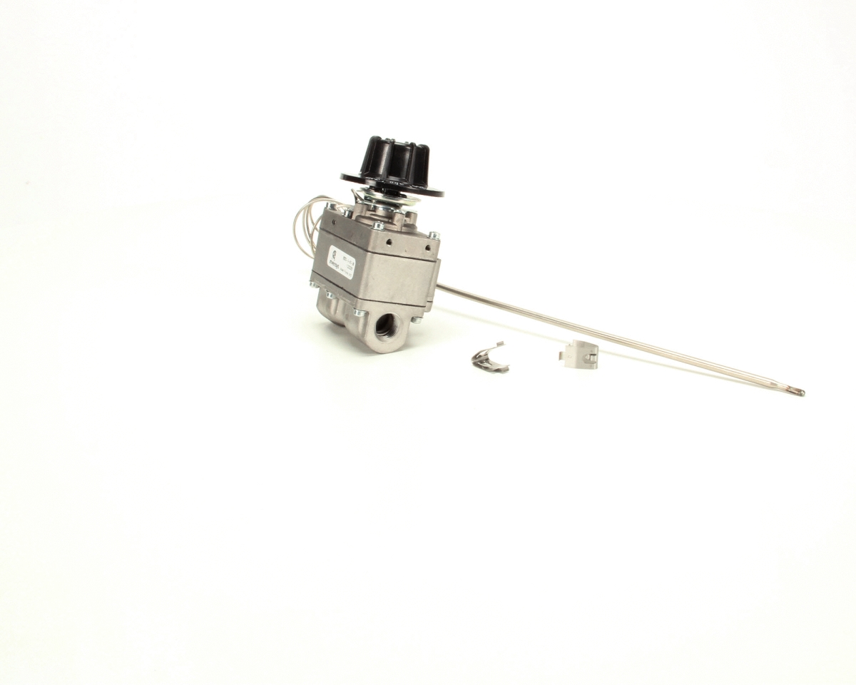 36352-9  36352-9 Oven Thermostat with Dial, FDTO -  Montague