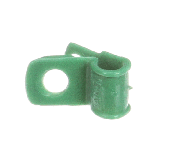 Picture of Cres Cor 0567494 0.18 in. Dia Cable Clamp