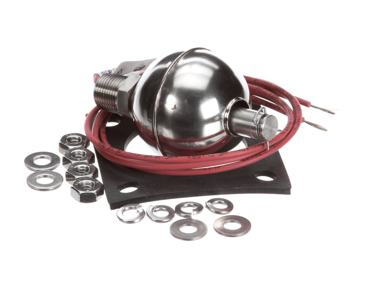 Picture of Cleveland FK19995 Low Water Cut-Off Float Switch Kit