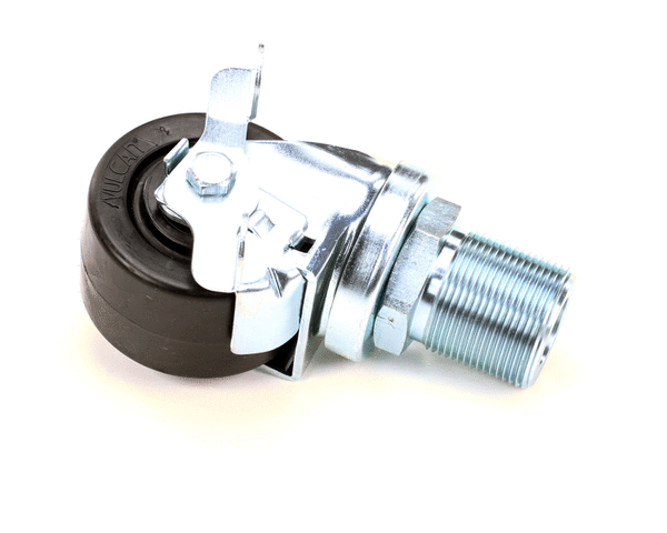 Picture of Electrofreeze HC162133 Low Profile with Brake Caster