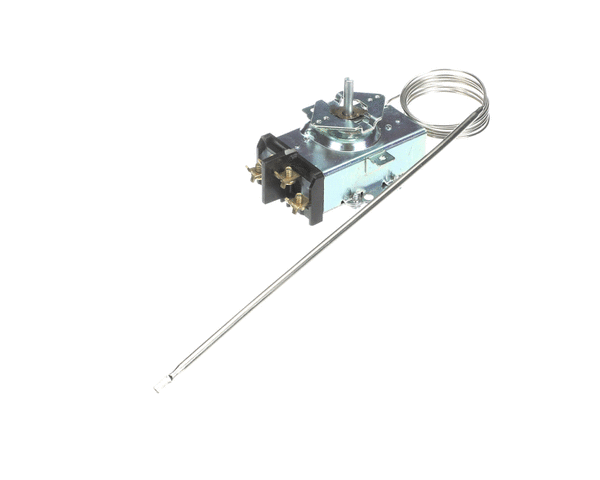 Garland CK1010300 11.85 in. 36E Oven Thermostat Kit -  Garland Manufacturing Company