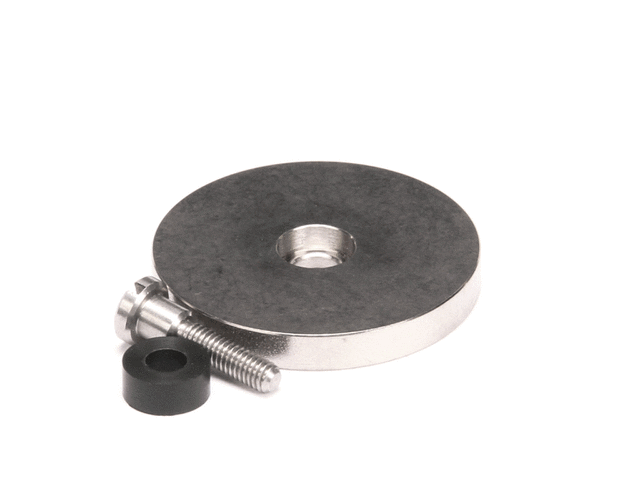 0D6808 Magnetic Washer Kit Speedelight -  Electrolux Professional