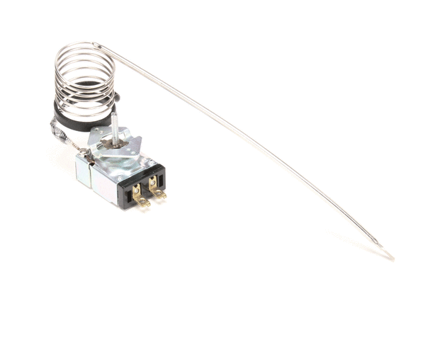 Garland CKG0894-01 5.5 in. 150-550F Oven Thermostat Kit -  Garland Manufacturing Company