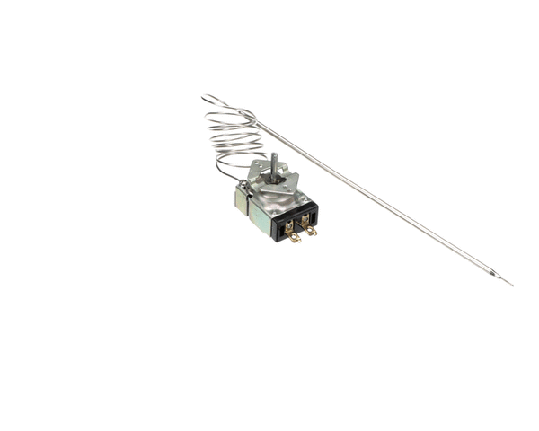 4.9 in. T.Series Oven Thermostat Assembly -  MAKEITHAPPEN, MA4444728