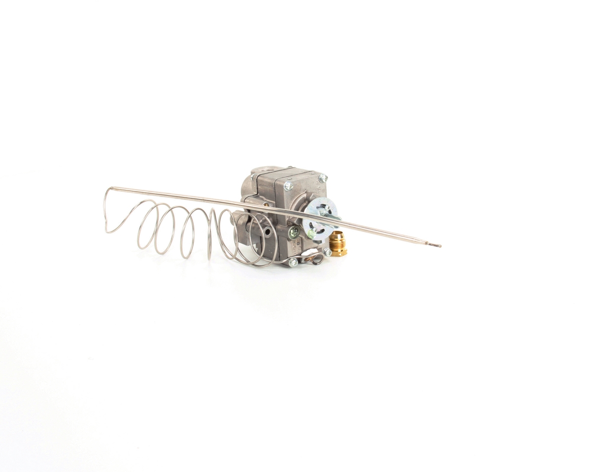 FD Control Oven Thermostat -  Cool Culinary, CO4444734