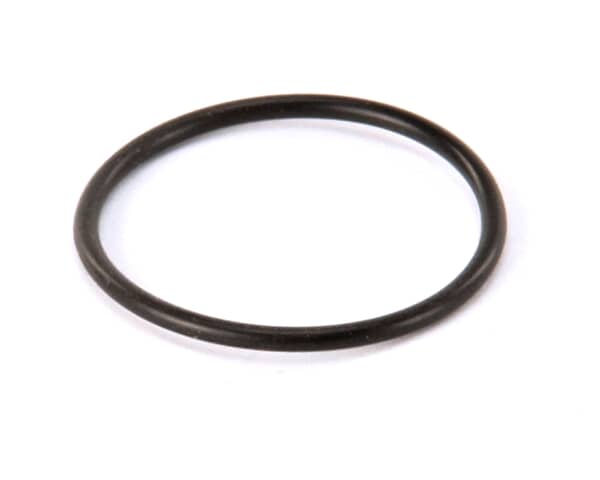 40644 1.05 in. Male Suction Fitting O-ring -  Giles