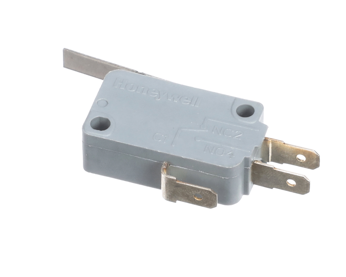 Picture of Grindmaster Cecilware 04.BA0257.001 Micro Switch SPM Safety
