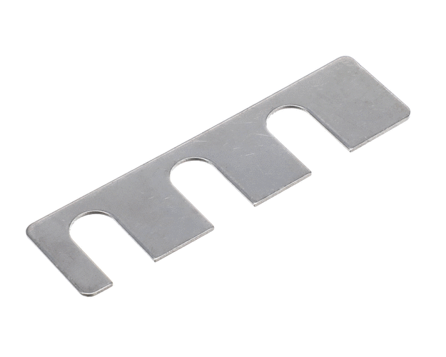 0USI28 Washer of Upper Hinge -  Electrolux Professional