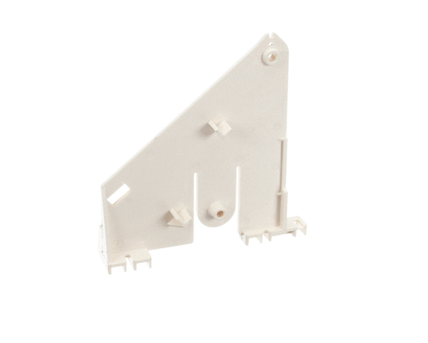 1011351-11 3.25 in. Genuine OEM Bracket -  Ice O Matic